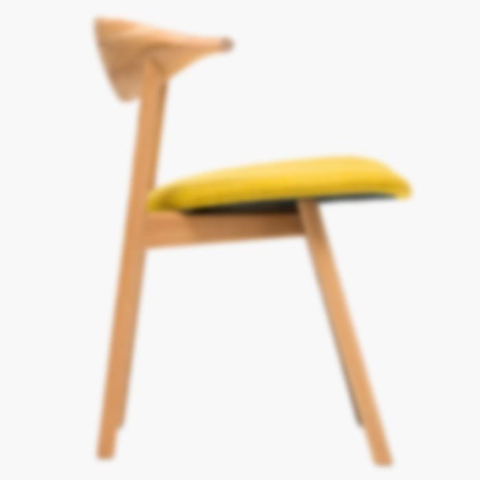 Flos
