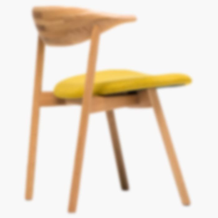 Vitra