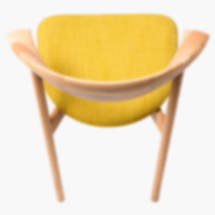 Alessi