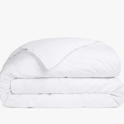 Duvet Insert / Comforter - King 108x90
