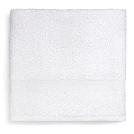 Economy Bath Towel, 24″x50″-10 LBS, 10 DZ/cs
