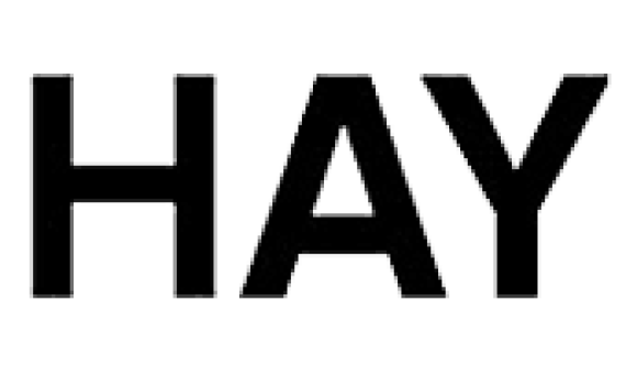 brand-hay brand-hay