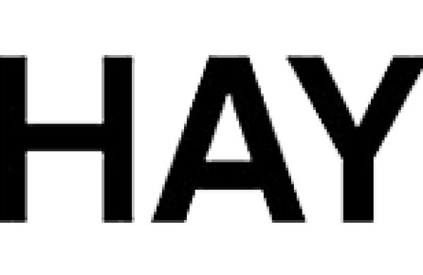 brand-hay brand-hay