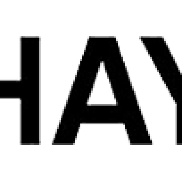 brand-hay brand-hay