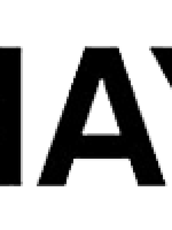 brand-hay brand-hay