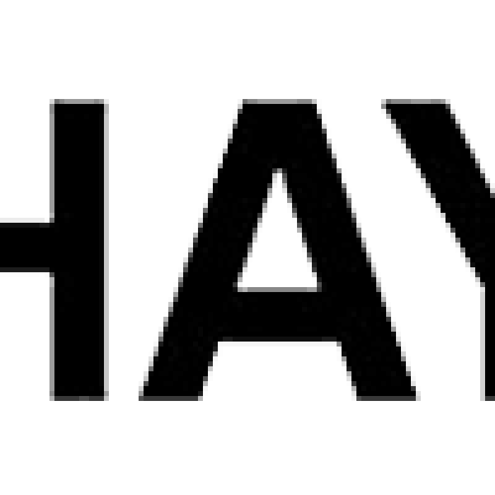 brand-hay brand-hay