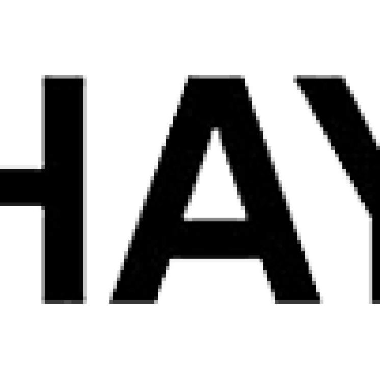 brand-hay brand-hay