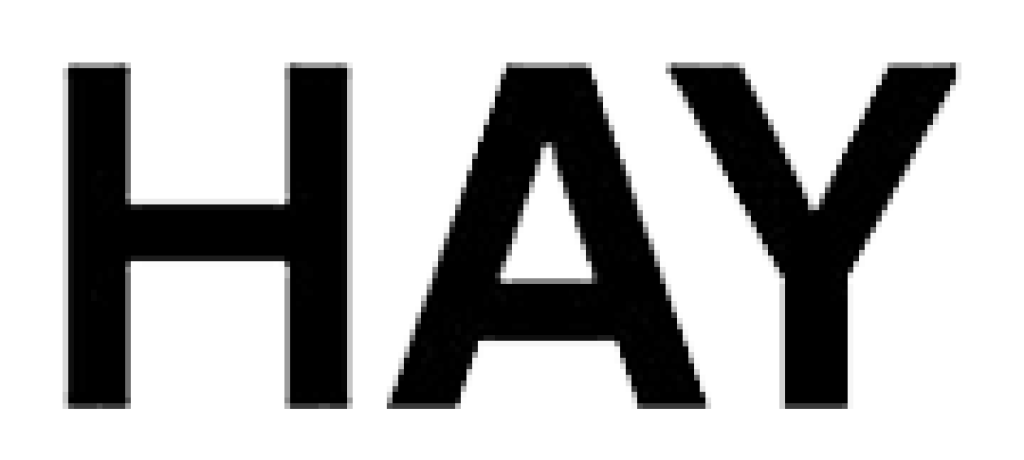 brand-hay brand-hay