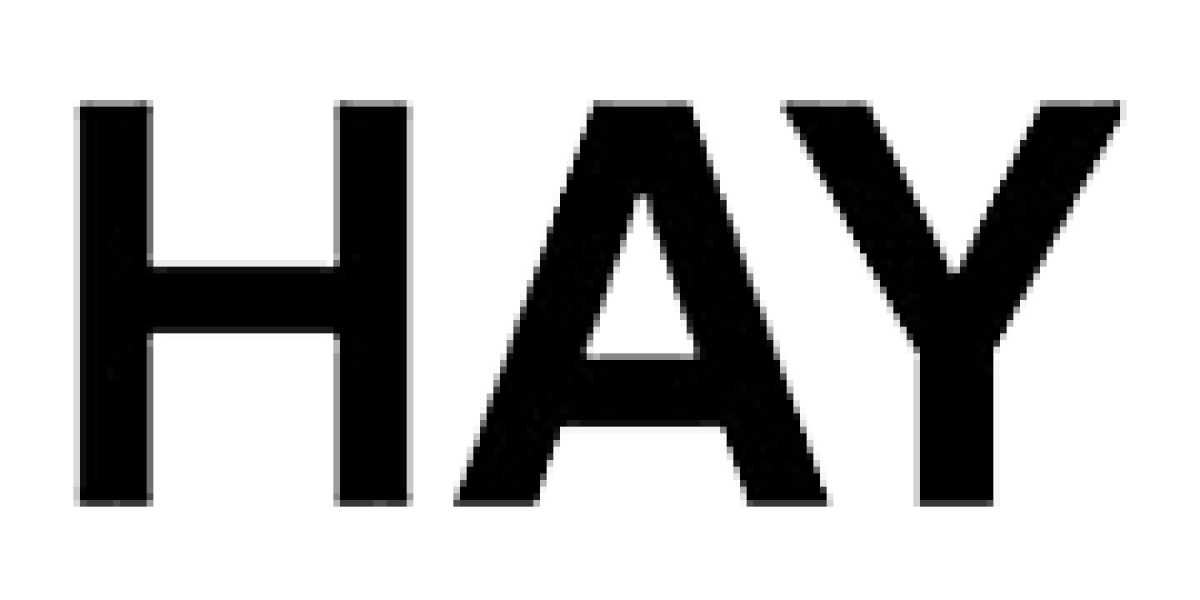 brand-hay brand-hay